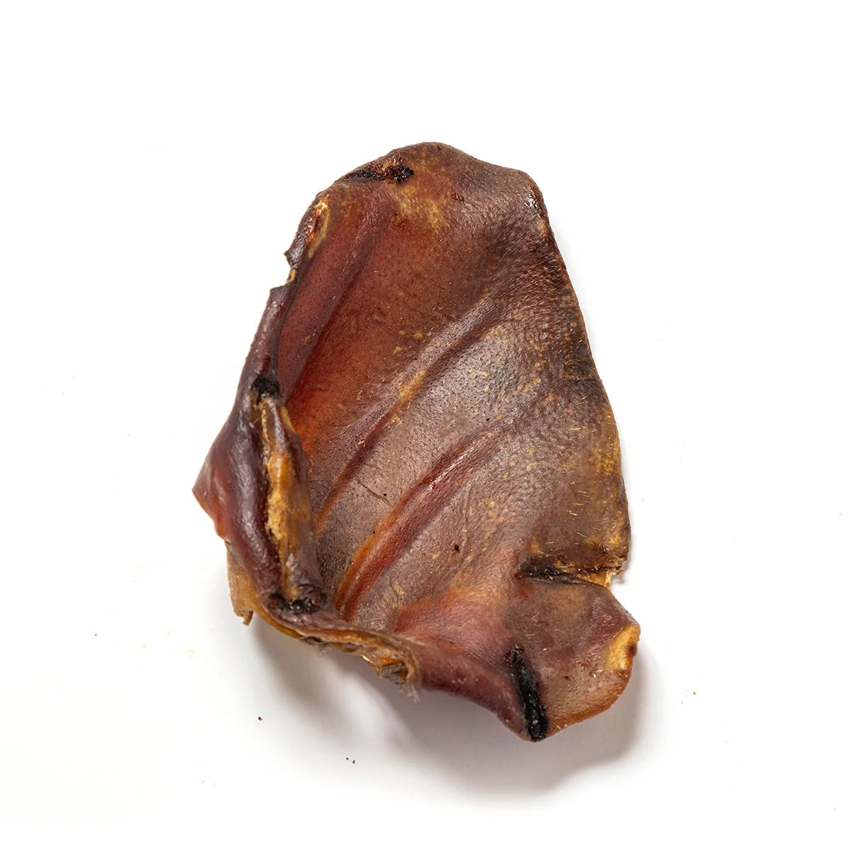 Pig ears