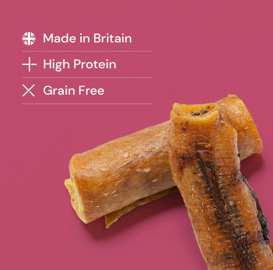 Pigs in blankets - 5pc pack